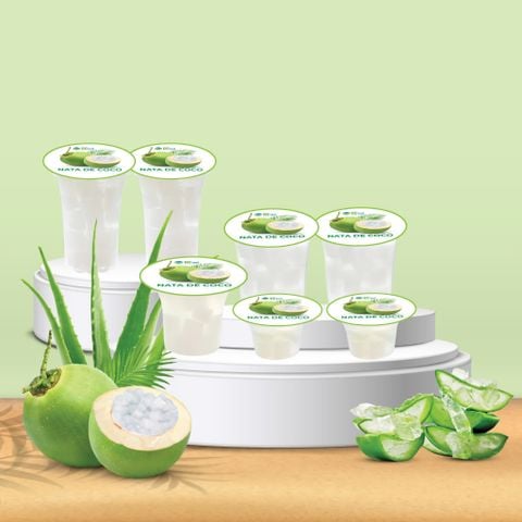 Thạch cốc