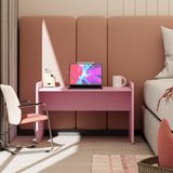  HAPPY FURNITURE , Bàn học cho trẻ em - KID , BAN_090 , 80cm x 50cm x 50cm 