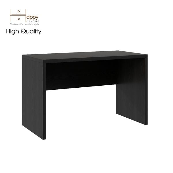  HAPPY FURNITURE , Bàn làm việc - OLA , BAN_051, BAN_052 , 1m2, 1m4 