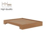  HAPPY FURNITURE , Giường ngủ không đâu giường - MEYDAN , GNG_069 GNG_070 GNG_071 GNG_072 , 203x26cm , dài x cao 