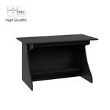  HAPPY FURNITURE , Bàn nâng hạ thông minh tự động tăng giảm chiều cao - HELI , BAN_E_002 , 120cm x 60cm x 70cm 
