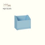  HAPPY FURNITURE , Thùng lưu trữ cho trẻ em - KID , TLT_003 , 50cm x 36cm x 45cm 