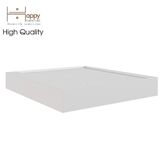  HAPPY FURNITURE , Giường ngủ - ZANE , GNG_089 GNG_090 GNG_091 GNG_092 , 203x30cm , dài x cao 