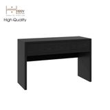  HAPPY FURNITURE , Bàn trang điểm 2 ngăn kéo - OLA , BAN_053, BAN_054, BAN_055 