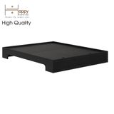  HAPPY FURNITURE , Giường ngủ không đâu giường - MEYDAN , GNG_069 GNG_070 GNG_071 GNG_072 , 203x26cm , dài x cao 