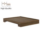  HAPPY FURNITURE , Giường ngủ không đâu giường - MEYDAN , GNG_069 GNG_070 GNG_071 GNG_072 , 203x26cm , dài x cao 