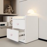  HAPPY FURNITURE , Táp đầu giường trẻ em - KID, THK_164 , 40cm x 40cm x 50cm 