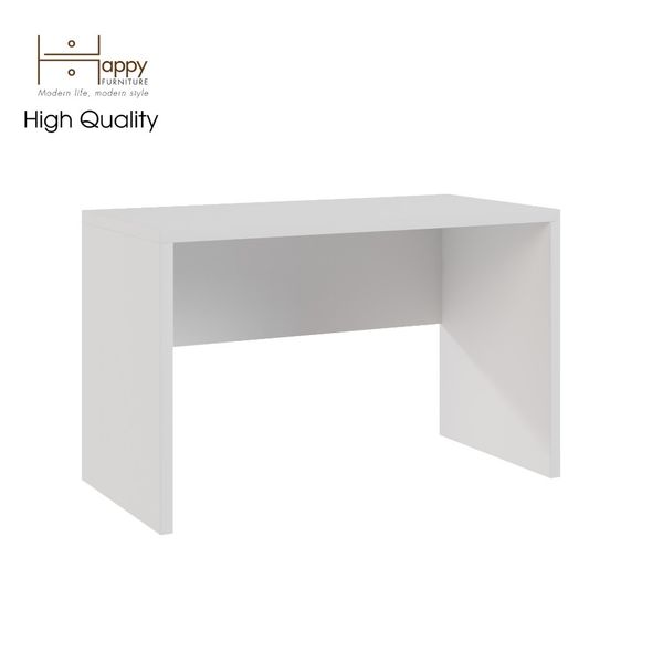  HAPPY FURNITURE , Bàn làm việc - OLA , BAN_051, BAN_052 , 1m2, 1m4 