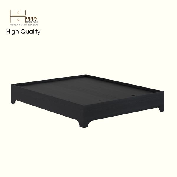  HAPPY FURNITURE , Giườngngủ - LIVIK, GNG_238 GNG_239 GNG_240 GNG_241 , 203cm x 32cm DxC 