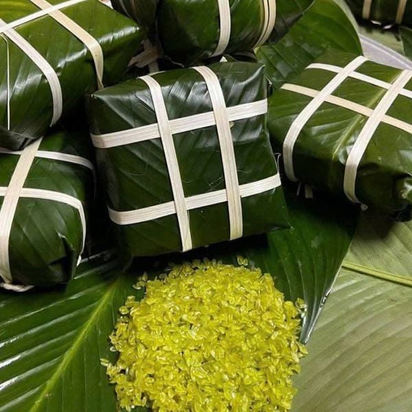 Cách bảo quản sản phẩm sữa chua cốm