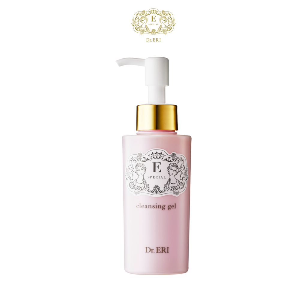 E-SPECIAL Cleansing Gel 