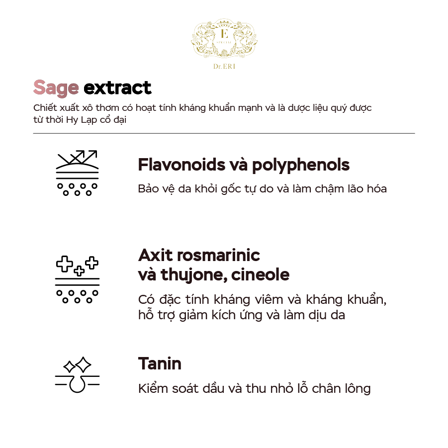  E-SPECIAL Moisture Gel 
