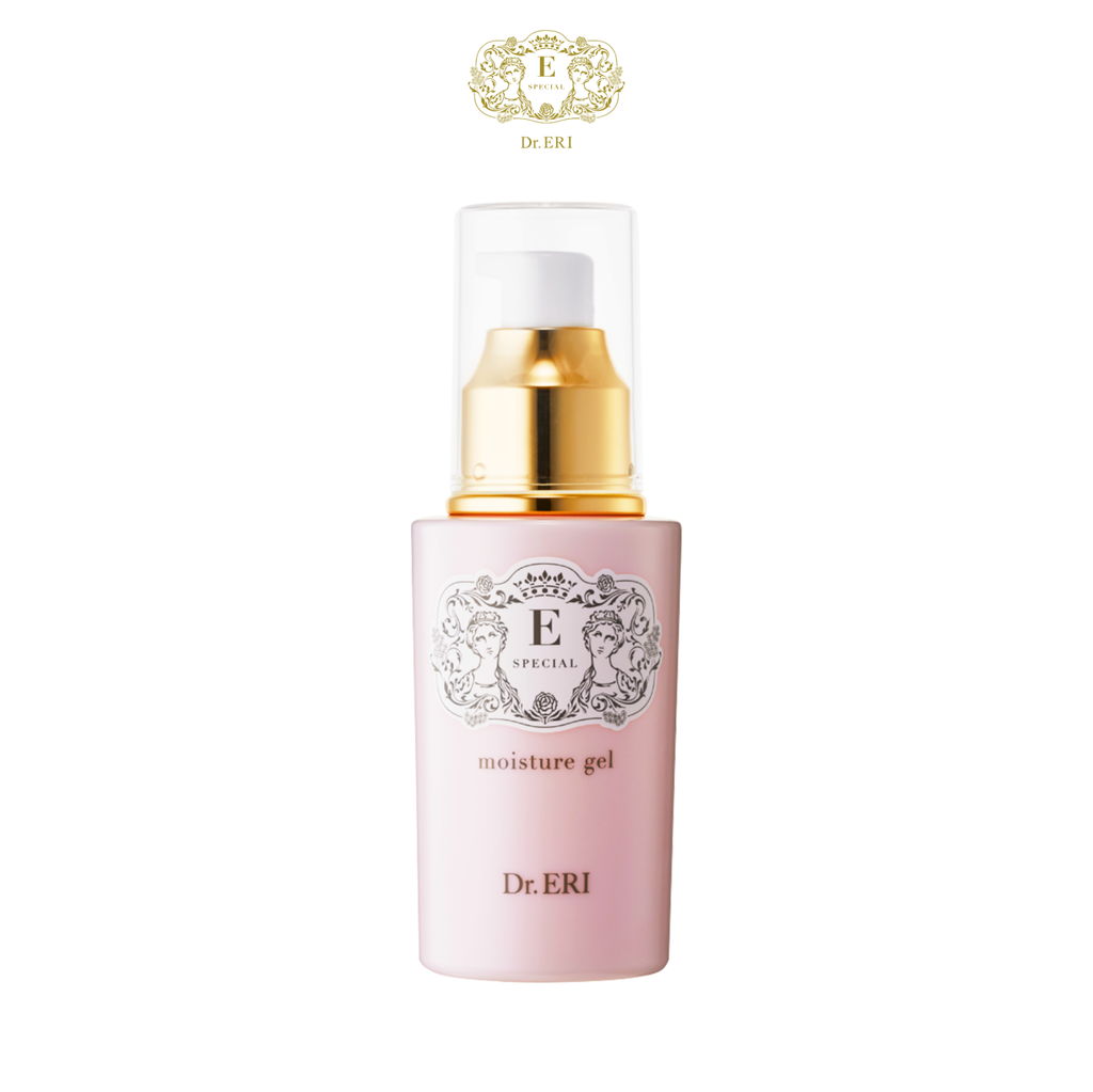  E-SPECIAL Moisture Gel 