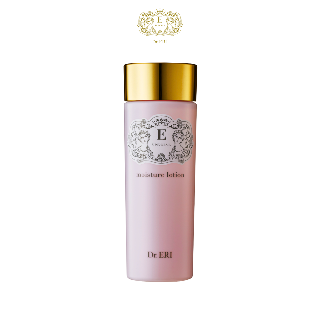  E-SPECIAL Moisture Lotion 