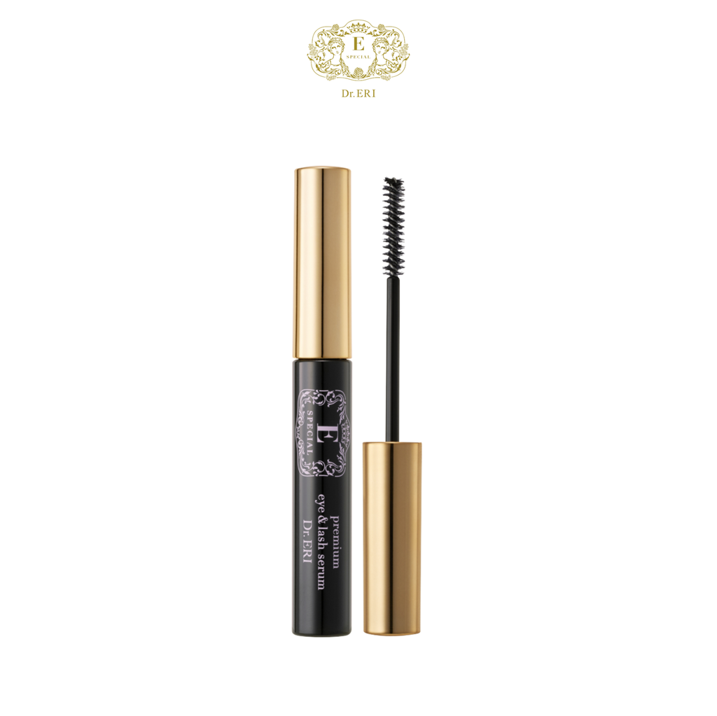  E-SPECIAL Premium Eye & Lash Serum 