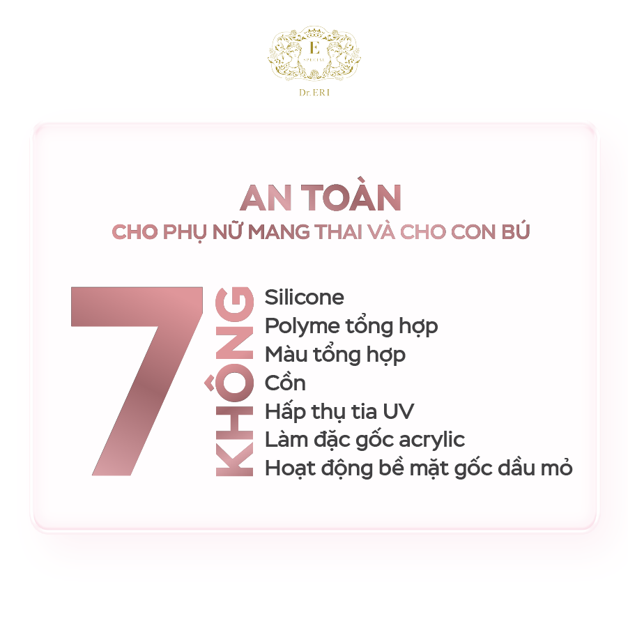  E-SPECIAL Sebum Clear Savon 