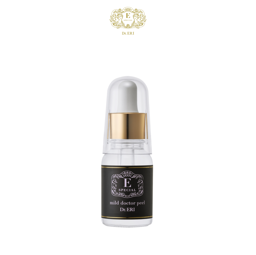  E-SPECIAL Mild Doctor Peel 