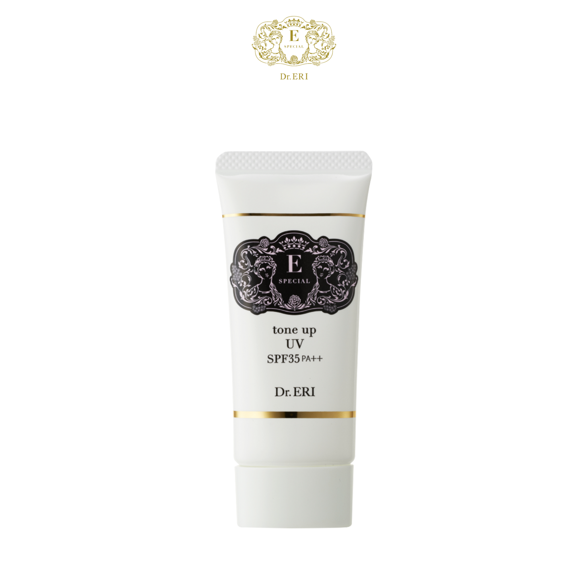 新品 Dr.ERI E SPECIAL tone up UV 30g Buy Dr.ERI - E-SPECIAL Tone Up UV SPF 35 PA++ in Bulk