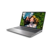 Laptop Dell Inspiron 15 3520 25P2311 (Intel Core i5-1235U | 8GB | 512GB | Intel Iris Xe Graphics | 15.6 inch FHD | Win 11 | Office | Bạc)