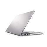 Laptop Dell Inspiron 15 3520 25P2311 (Intel Core i5-1235U | 8GB | 512GB | Intel Iris Xe Graphics | 15.6 inch FHD | Win 11 | Office | Bạc)