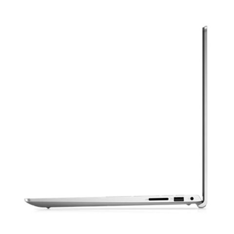 Laptop Dell Inspiron 15 3520 25P2311 (Intel Core i5-1235U | 8GB | 512GB | Intel Iris Xe Graphics | 15.6 inch FHD | Win 11 | Office | Bạc)