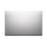 Laptop Dell Inspiron 15 3520 25P2311 (Intel Core i5-1235U | 8GB | 512GB | Intel Iris Xe Graphics | 15.6 inch FHD | Win 11 | Office | Bạc)