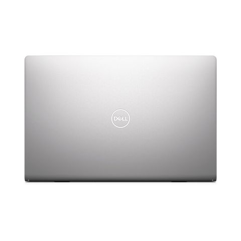 Laptop Dell Inspiron 15 3520 25P2311 (Intel Core i5-1235U | 8GB | 512GB | Intel Iris Xe Graphics | 15.6 inch FHD | Win 11 | Office | Bạc)