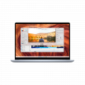 Dell Inspiron 16 Plus 7640R-R3808L Core i7-13620H, RAM 16 GB, SSD 1TB, Intel UHD Graphics, 16 inch 2.5K Silver