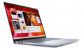 Dell Inspiron 16 Plus 7640R-R3808L Core i7-13620H, RAM 16 GB, SSD 1TB, Intel UHD Graphics, 16 inch 2.5K Silver
