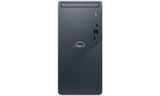 Máy tính để bàn đồng bộ Dell Inspiron 3030 Tower (Core i7-14700 | 16Gb DDR5 5600MHZ | 512GB SSD | Wifi 6 _ BT 5.2 | 180w |Windows 11 Home) _ T6FDR2