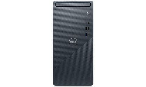 Máy tính để bàn đồng bộ Dell Inspiron 3030 Tower (Core i7-14700 | 16Gb DDR5 5600MHZ | 512GB SSD | Wifi 6 _ BT 5.2 | 180w |Windows 11 Home) _ T6FDR2