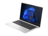 Laptop HP 240 G10 9H2E3PT (Intel Core i5-1335U | 8GB | 512GB | Intel Iris Xe | 14 inch FHD | Win 11 | Bạc)