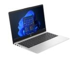 Laptop HP 240 G10 9H2E3PT (Intel Core i5-1335U | 8GB | 512GB | Intel Iris Xe | 14 inch FHD | Win 11 | Bạc)