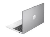 Laptop HP 240 G10 9H2E3PT (Intel Core i5-1335U | 8GB | 512GB | Intel Iris Xe | 14 inch FHD | Win 11 | Bạc)