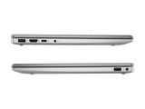 Laptop HP 240 G10 9H2E3PT (Intel Core i5-1335U | 8GB | 512GB | Intel Iris Xe | 14 inch FHD | Win 11 | Bạc)