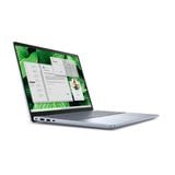 Dell Inspiron 14 5445 R1808L - AMD Ryzen 7-8840HS | 16GB | SSD 512GB | 14 inch 2.2K 90Hz