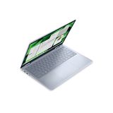 Dell Inspiron 14 5445 R1808L - AMD Ryzen 7-8840HS | 16GB | SSD 512GB | 14 inch 2.2K 90Hz