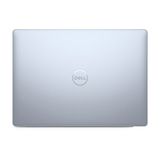 Dell Inspiron 14 5445 R1808L - AMD Ryzen 7-8840HS | 16GB | SSD 512GB | 14 inch 2.2K 90Hz