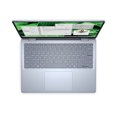 Dell Inspiron 14 5445 R1808L - AMD Ryzen 7-8840HS | 16GB | SSD 512GB | 14 inch 2.2K 90Hz
