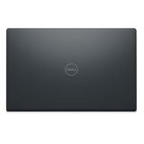 Laptop Dell Inspiron 15 3530 i5U085W11BLU (Core i5-1335U | 8GB | 512GB | 15.6 inch FHD | Win 11 | Office | Đen)