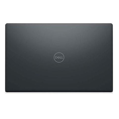 Laptop Dell Inspiron 15 3530 i5U085W11BLU (Core i5-1335U | 8GB | 512GB | 15.6 inch FHD | Win 11 | Office | Đen)