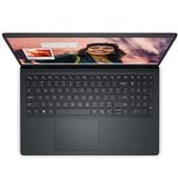 Laptop Dell Inspiron 15 3530 i5U085W11BLU (Core i5-1335U | 8GB | 512GB | 15.6 inch FHD | Win 11 | Office | Đen)