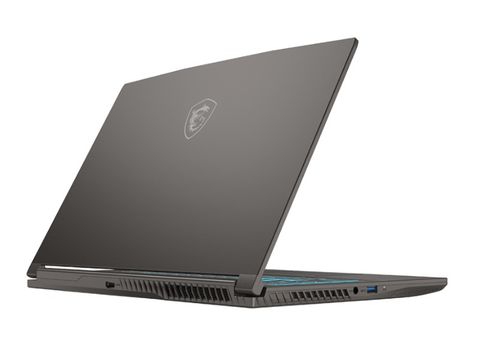 Laptop Gaming MSI Thin 15 B13UCX 2080VN
