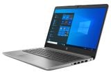 Laptop HP 240 G9 6L1Y4PA Core i7-1255U/8GB/256SSD/14.0FHD/W11SL/BẠC