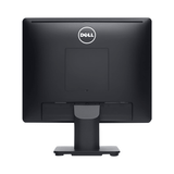 Màn hình Dell E1715S (Màn vuông/ 17.0Inch/ 5ms/ 60HZ/ 250cd/m2/ TN)
