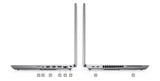 Dell Precision 3561/ Core i5 11500H/ RAM 16 GB/ SSD 512GB/ Quadro T600/ Full HD IPS