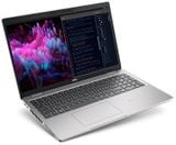 Dell Precision 3561/ Core i5 11500H/ RAM 16 GB/ SSD 512GB/ Quadro T600/ Full HD IPS