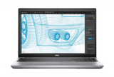 Dell Precision 3561/ Core i5 11500H/ RAM 16 GB/ SSD 512GB/ Quadro T600/ Full HD IPS
