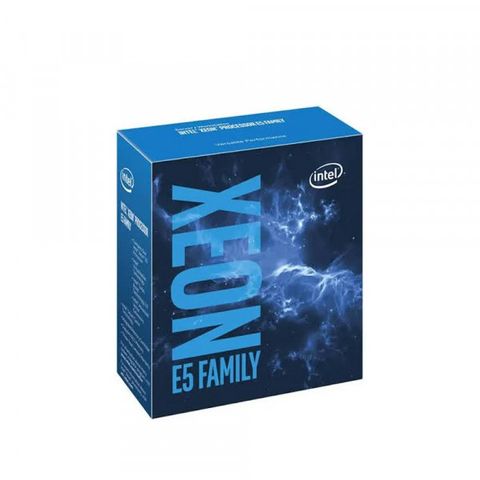 CPU Intel Xeon E5 2683 v4 (16 Nhân/32 Luồng | 2.1GHz turbo 3.0GHz | 40MB Cache)