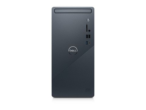 PC Dell Inspiron 3030MT 71047524 (I3 14100/ 8GB/ 512GB SSD/ Wifi + BT/ Win11/ Key/ Mouse/ 1Y)